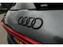 Audi E-tron E-tron 55 quattro adv. 95 kWh Pano B&O Adaptief Memory Carplay
