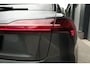 Audi E-tron E-tron 55 quattro adv. 95 kWh Pano B&O Adaptief Memory Carplay