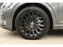 Audi E-tron E-tron 55 quattro adv. 95 kWh Pano B&O Adaptief Memory Carplay