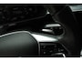 Audi E-tron E-tron 55 quattro adv. 95 kWh Pano B&O Adaptief Memory Carplay