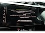 Audi E-tron E-tron 55 quattro adv. 95 kWh Pano B&O Adaptief Memory Carplay
