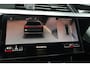 Audi E-tron E-tron 55 quattro adv. 95 kWh Pano B&O Adaptief Memory Carplay