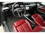 Audi E-tron E-tron 55 quattro adv. 95 kWh Pano B&O Adaptief Memory Carplay