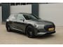 Audi E-tron E-tron 55 quattro adv. 95 kWh Pano B&O Adaptief Memory Carplay