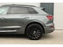 Audi E-tron E-tron 55 quattro adv. 95 kWh Pano B&O Adaptief Memory Carplay