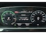 Audi E-tron E-tron 55 quattro adv. 95 kWh Pano B&O Adaptief Memory Carplay