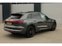 Audi E-tron E-tron 55 quattro adv. 95 kWh Pano B&O Adaptief Memory Carplay