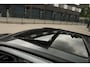 Audi E-tron E-tron 55 quattro adv. 95 kWh Pano B&O Adaptief Memory Carplay