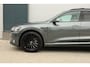 Audi E-tron E-tron 55 quattro adv. 95 kWh Pano B&O Adaptief Memory Carplay