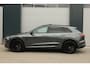 Audi E-tron E-tron 55 quattro adv. 95 kWh Pano B&O Adaptief Memory Carplay