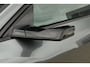 Audi E-tron E-tron 55 quattro adv. 95 kWh Pano B&O Adaptief Memory Carplay