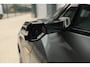 Audi E-tron E-tron 55 quattro adv. 95 kWh Pano B&O Adaptief Memory Carplay