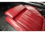 Audi E-tron E-tron 55 quattro adv. 95 kWh Pano B&O Adaptief Memory Carplay
