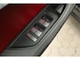 Audi E-tron E-tron 55 quattro adv. 95 kWh Pano B&O Adaptief Memory Carplay