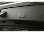Audi E-tron E-tron 55 quattro adv. 95 kWh Pano B&O Adaptief Memory Carplay