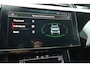 Audi E-tron E-tron 55 quattro adv. 95 kWh Pano B&O Adaptief Memory Carplay