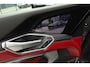 Audi E-tron E-tron 55 quattro adv. 95 kWh Pano B&O Adaptief Memory Carplay