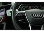 Audi E-tron E-tron 55 quattro adv. 95 kWh Pano B&O Adaptief Memory Carplay