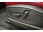 Audi E-tron E-tron 55 quattro adv. 95 kWh Pano B&O Adaptief Memory Carplay