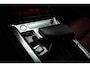 Audi E-tron E-tron 55 quattro adv. 95 kWh Pano B&O Adaptief Memory Carplay