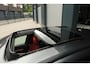 Audi E-tron E-tron 55 quattro adv. 95 kWh Pano B&O Adaptief Memory Carplay