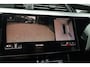 Audi E-tron E-tron 55 quattro adv. 95 kWh Pano B&O Adaptief Memory Carplay