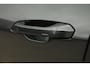 Audi E-tron E-tron 55 quattro adv. 95 kWh Pano B&O Adaptief Memory Carplay