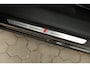 Audi E-tron E-tron 55 quattro adv. 95 kWh Pano B&O Adaptief Memory Carplay