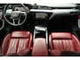 Audi E-tron E-tron 55 quattro adv. 95 kWh Pano B&O Adaptief Memory Carplay