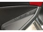 Audi E-tron E-tron 55 quattro adv. 95 kWh Pano B&O Adaptief Memory Carplay