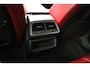 Audi E-tron E-tron 55 quattro adv. 95 kWh Pano B&O Adaptief Memory Carplay