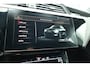 Audi E-tron E-tron 55 quattro adv. 95 kWh Pano B&O Adaptief Memory Carplay