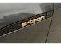 Audi E-tron E-tron 55 quattro adv. 95 kWh Pano B&O Adaptief Memory Carplay