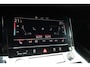 Audi E-tron E-tron 55 quattro adv. 95 kWh Pano B&O Adaptief Memory Carplay