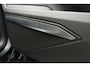 Audi E-tron E-tron 55 quattro adv. 95 kWh Pano B&O Adaptief Memory Carplay