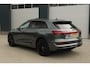 Audi E-tron E-tron 55 quattro adv. 95 kWh Pano B&O Adaptief Memory Carplay