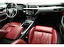 Audi E-tron E-tron 55 quattro adv. 95 kWh Pano B&O Adaptief Memory Carplay