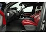 Audi E-tron E-tron 55 quattro adv. 95 kWh Pano B&O Adaptief Memory Carplay