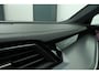 Audi E-tron E-tron 55 quattro adv. 95 kWh Pano B&O Adaptief Memory Carplay
