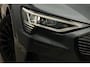 Audi E-tron E-tron 55 quattro adv. 95 kWh Pano B&O Adaptief Memory Carplay