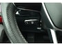 Audi E-tron E-tron 55 quattro adv. 95 kWh Pano B&O Adaptief Memory Carplay