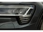 Audi E-tron E-tron 55 quattro adv. 95 kWh Pano B&O Adaptief Memory Carplay