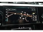 Audi E-tron E-tron 55 quattro adv. 95 kWh Pano B&O Adaptief Memory Carplay