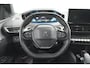 Peugeot 3008 1.6 HYbrid 225 Allure | Plug in Hybride | Camera | Dodehoekdetectie | Apple Carplay