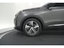 Peugeot 3008 1.6 HYbrid 225 Allure | Plug in Hybride | Camera | Dodehoekdetectie | Apple Carplay