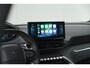 Peugeot 3008 1.6 HYbrid 225 Allure | Plug in Hybride | Camera | Dodehoekdetectie | Apple Carplay