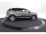 Peugeot 3008 1.6 HYbrid 225 Allure | Plug in Hybride | Camera | Dodehoekdetectie | Apple Carplay