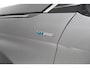 Peugeot 3008 1.6 HYbrid 225 Allure | Plug in Hybride | Camera | Dodehoekdetectie | Apple Carplay