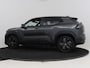 Toyota Urban Cruiser Executive 61 kWh IVN 0001562803