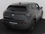 Toyota Urban Cruiser Executive 61 kWh IVN 0001562803